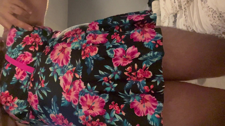 Shaun Cbt: Bondage cazzo e palla con plug anale morsetti per capezzoli...