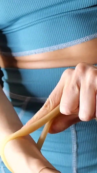Veins Fetish