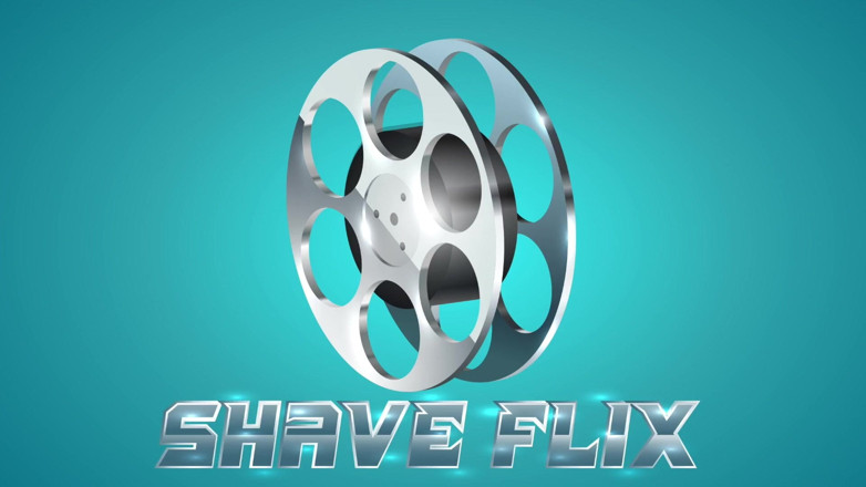 Shave Flix: Coupable