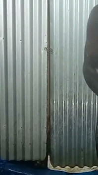 Video Del Buongiorno