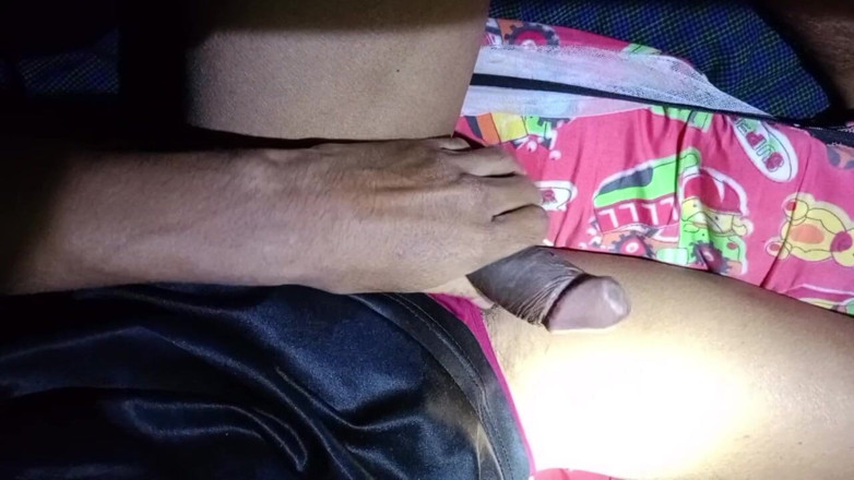 Eagle1800: Hot Guy Masturbating Part (30)