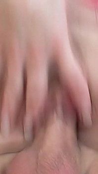Natali di angelo si pemburu anal 4_beautiful lagi asik seks anal dari belakang dan dicrot di muka