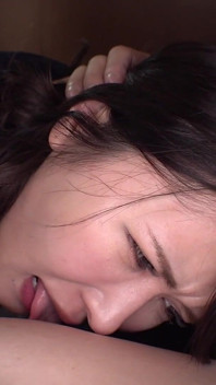 Kiyomi Rene - Married Woman Targeted by Her Stepson’s Teacher