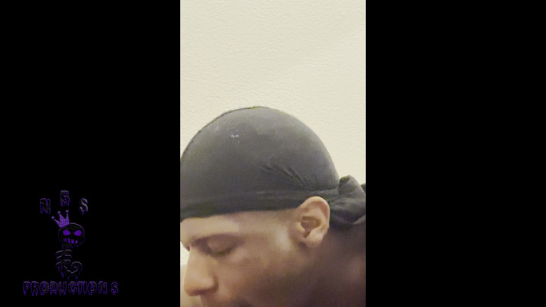 NB Topper: Cuộc phiêu lưu của những người lai tạo da đen 172