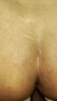 Une femme desi excitée se fait baiser toute la nuit