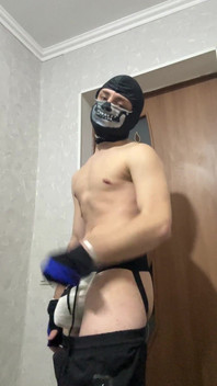 Satisfaction Jocks, Underweare Reveal, Teen Twink Showing His White Jocks