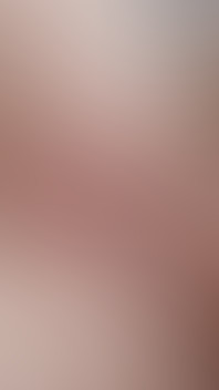 She's Twice His Age - with Sara Jay, Jimmy Michaels