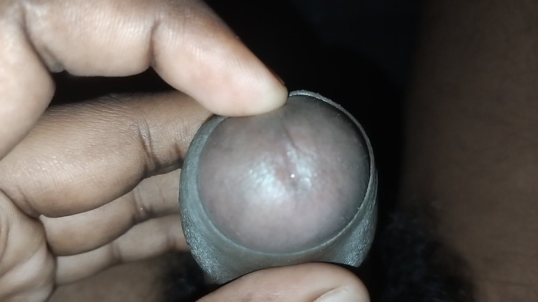 MRKAL987: Mňamka Čeká na zlato