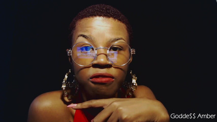 Master celestress: Znovu se vzdávám