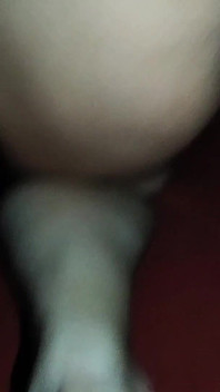 Młody 18 + Desi Bengali Hot i Cute Girl Hardcore Sex Full Video w pokoju piętro.