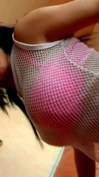 Super Hot Young Nikki Rider All Fuck Poses