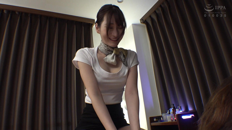 Vulture: 夏也エル - 顧客満足度No.1、予約が本当に難しい巨乳マッサージ師、マッサージパーラー