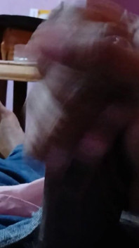 Rbation Hand Job Big Daddy Dick Amateur Masturbation Hand Job Teen Ass Big Daddy Dick Amateur Amateur Masturbation