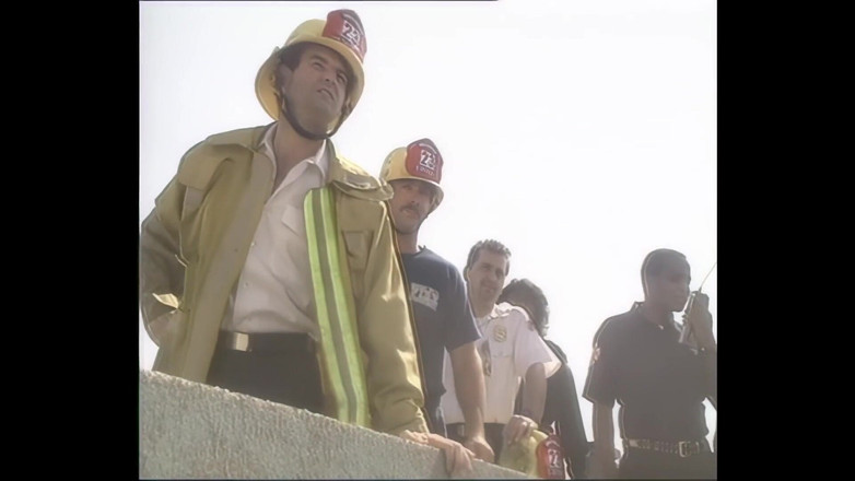 MMV Films: Best Ass to Mouth Cum Swapping Babes Retro Teens