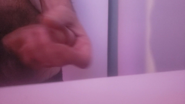 Demonangel93: Wank