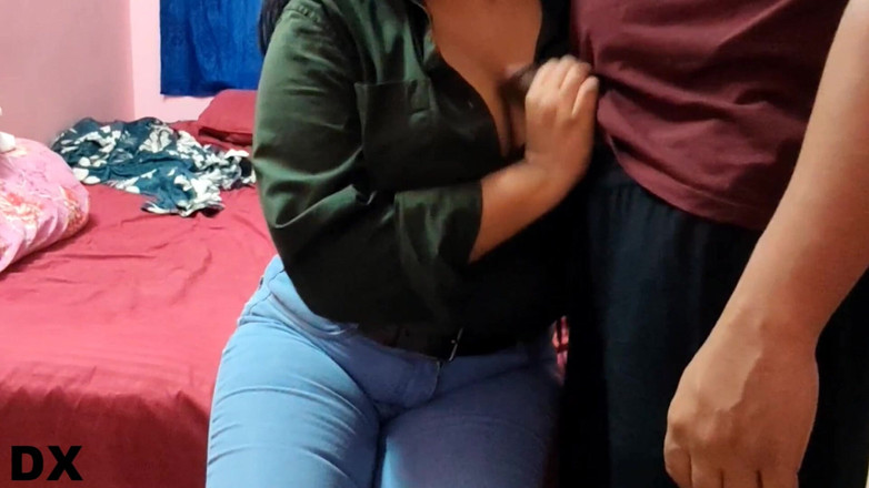 Daizo X production: Горячая Бхабхи Изменила Своему Мужу И Трахнула Dewa Полный Хинди Аудиоr