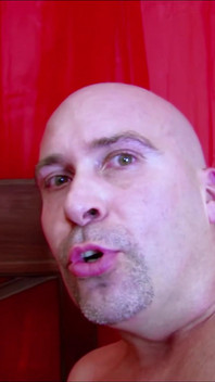 Porn Video: Lou Charmelle Max Cortes Mo 01