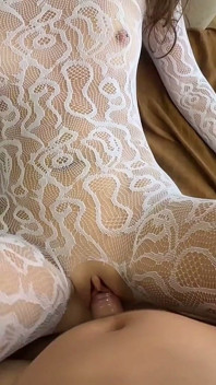 Very Beautiful Sex