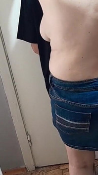 I Masturbate to My Lesbian Girlfriends Sex