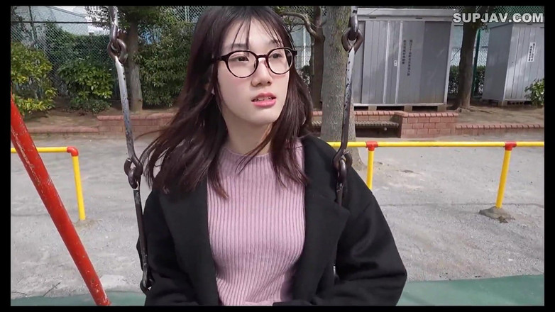 Temptation: Asiatisk ängel 21355