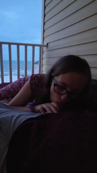 Outro boquete share beachview