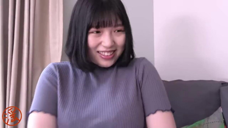 Eros-JavJav: Asian kinky teen gets creampied