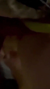 Vreemdgaande milf hete vrouw blijft warm door te zuigen en te neuken - hete vrouw Trix