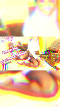 Booty, Beauty, and Bulge Montage Sneak Peek