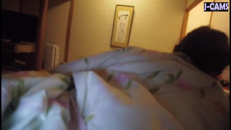 J-Cams: Riskantní cestovní hra postavená na stálých vibracích a vytrvalosti, dokud...