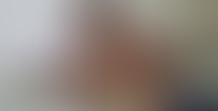 Locked due to age restriction