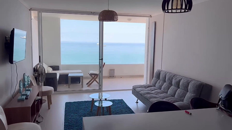 Kate jenn: Ma demi-sœur me donne une leçon sauvage, gros nichons, amateur,...