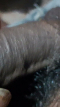 Hilana
