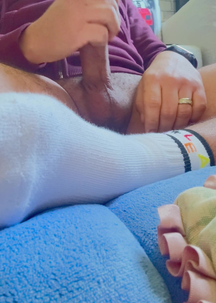 Hot dick in your ass: Faccia a tempo con il mio migliore amico, non ha...