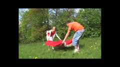 Old PIGS XXX: Scopate All’aperto - épisode 1