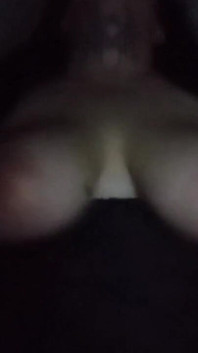 Bounce on You