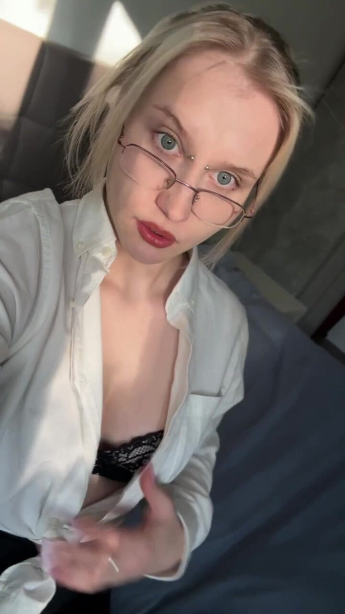 MertyXXX: Giáo viên sau giờ học