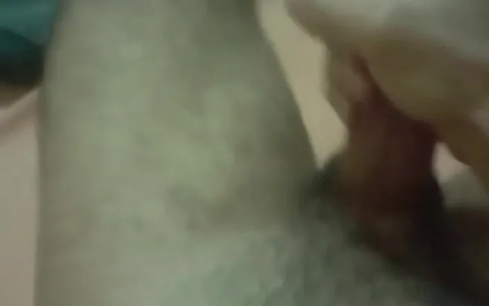 Pro max price: Individual Orgasm