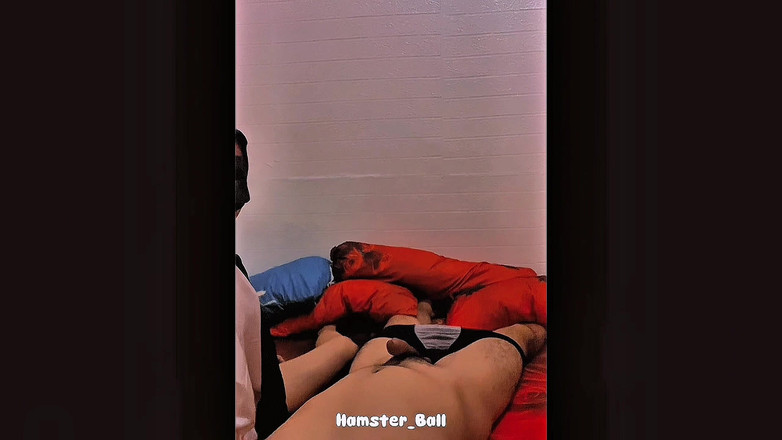 Hamster_Ball: J’avoue que tous les hijab malaisiens sont très doués pour...