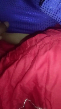 Sexy mia moglie queen4desi scopata hordcore