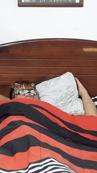Caliente grandota milf, solo para fanáticos en cámara lenta