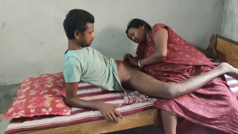 Sexyrani327: Pepek adik tiri mertua dalam posisi 69