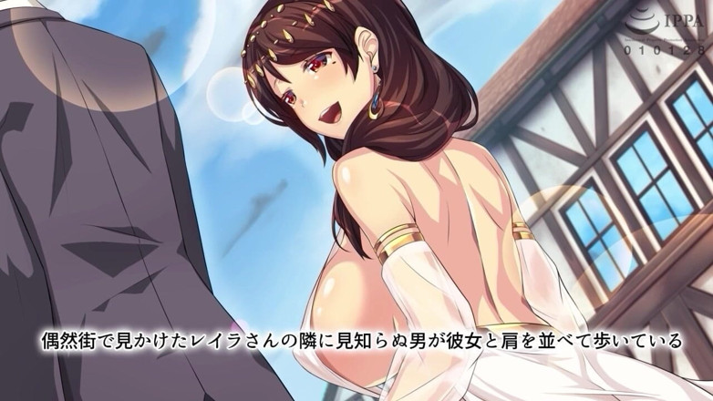 Hentai Eagle: Pelacuran Penari: Kisah Over Heels Untuk Pengakhiran Penari