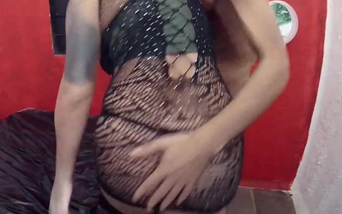 Amateur world: My Perverted StepUncle Fucks Me