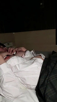 Anjo asiático 23333