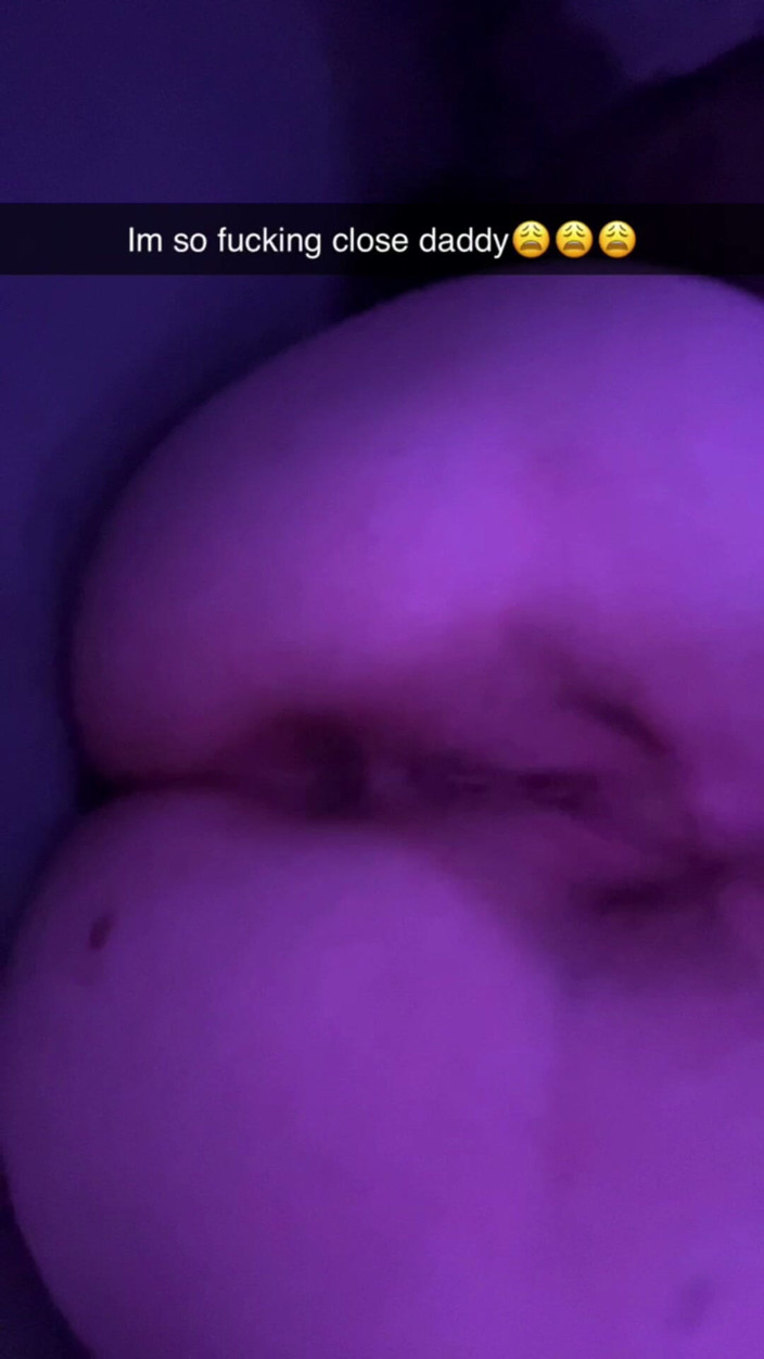 Joyliii: Joyliii har ännu en snapsession med en främling