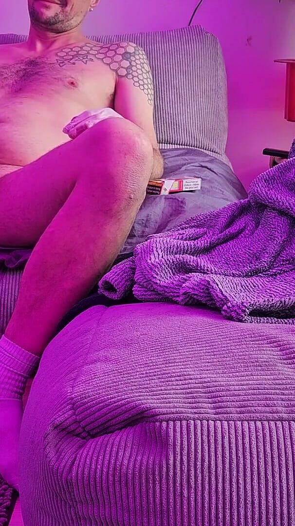 Amateur Cockring Boner Training with Disposable Gloves on (Awkward goon guy) Amateur Cockring Boner Training with Disposable Gloves on (Awkward goon guy)
