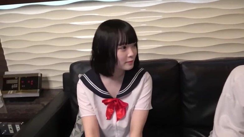 Studio Modern Shunga - JAV: Malaikat Asia 13392
