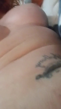 I holka sex s ženou