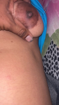 Wife Nude