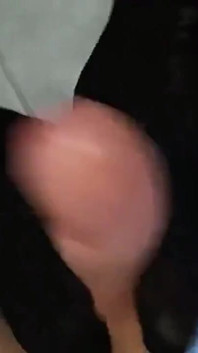 Moja data użytkownika z Footjob